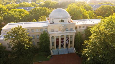 University Admissions Apply for admission, return to complete an application, or check your status. . Uofsc admissions portal login
